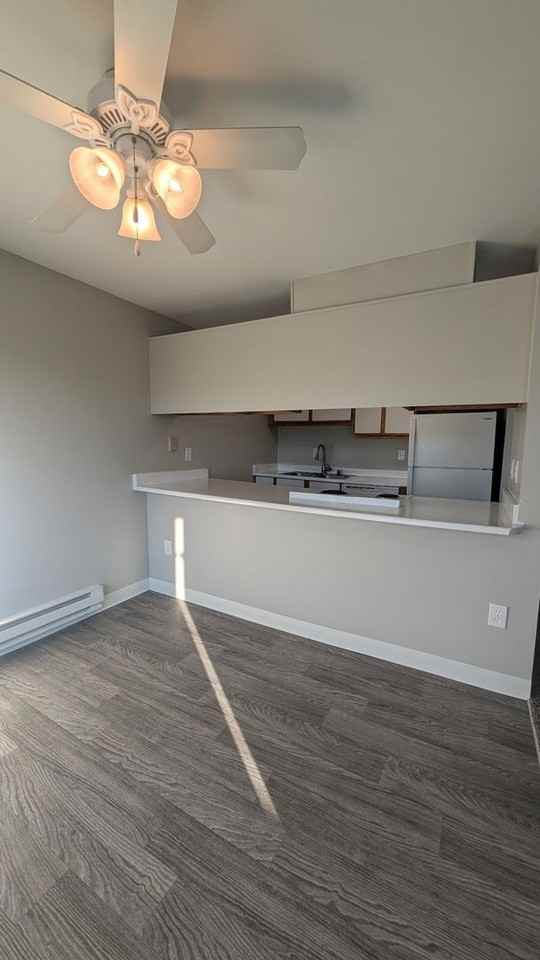 Stillwater Apartments - Photo 7 of 45