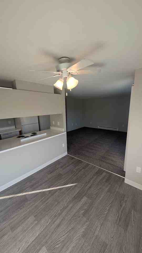 Stillwater Apartments - Photo 3 of 45