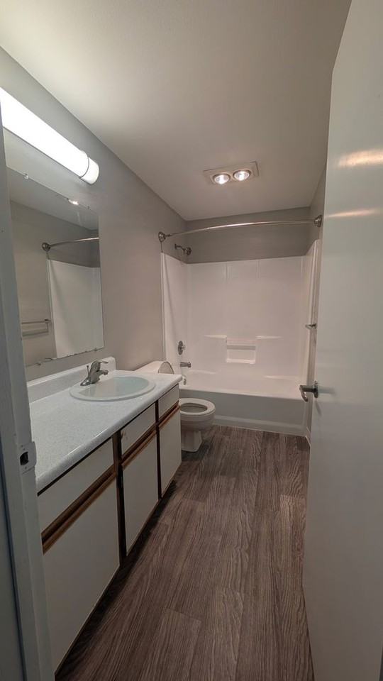 Stillwater Apartments - Photo 6 of 45