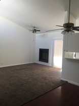 325-333 Richmond Street - Photo 1 of 1