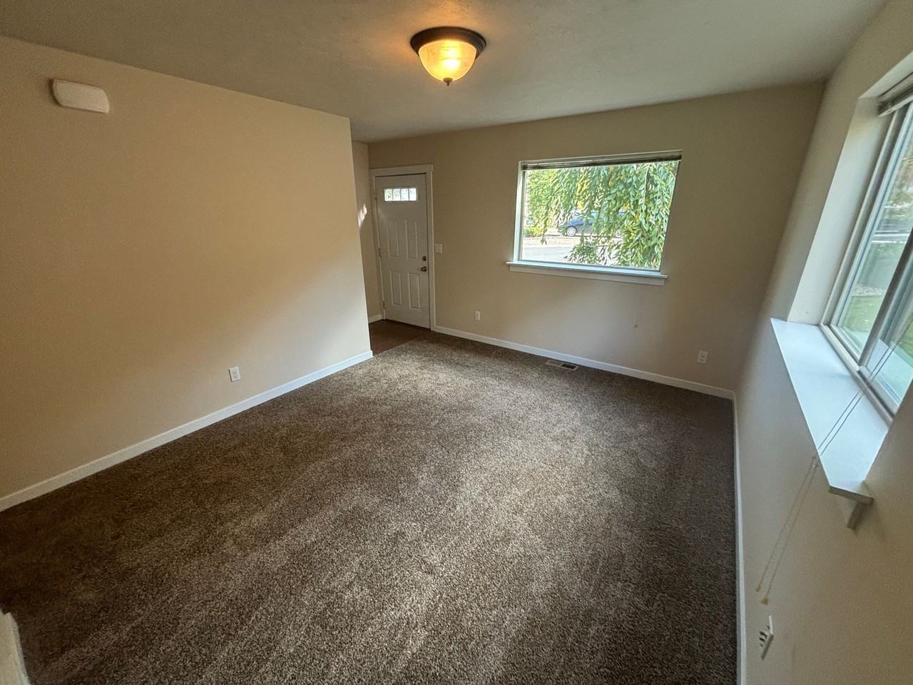 The Pirate Lane Duplex Collection! - Photo 3 of 11