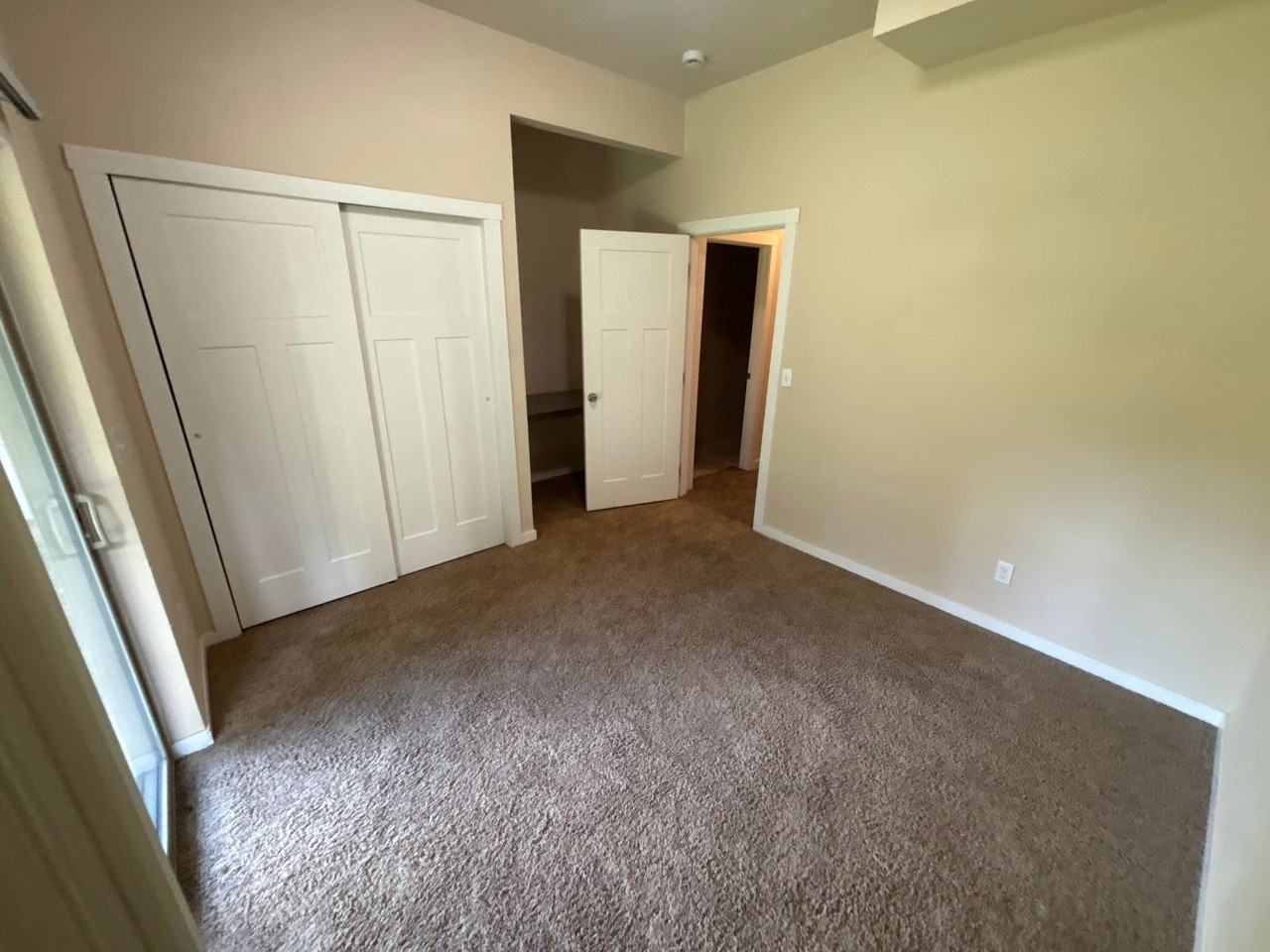 The Pirate Lane Duplex Collection! - Photo 4 of 11