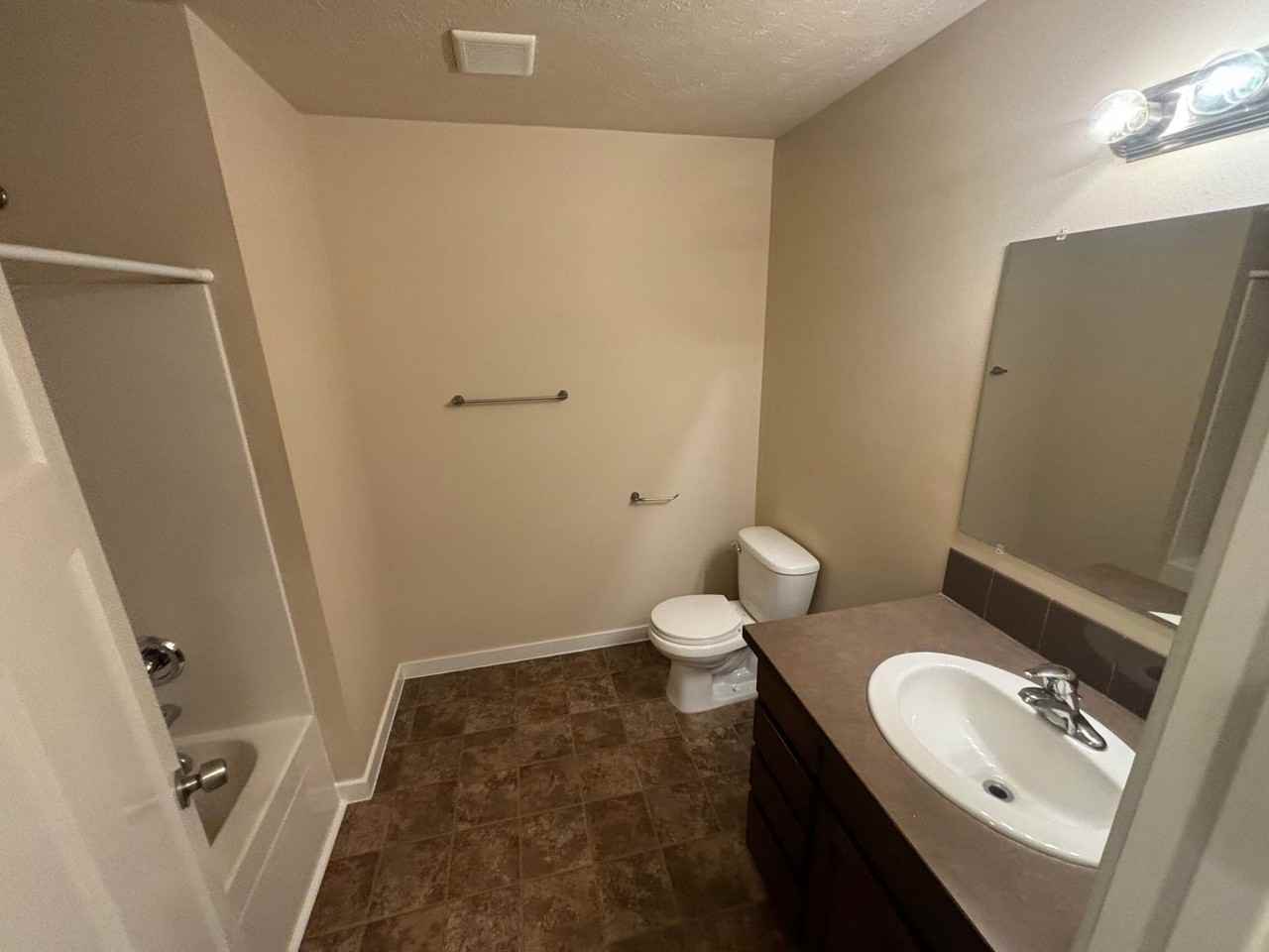 The Pirate Lane Duplex Collection! - Photo 5 of 11