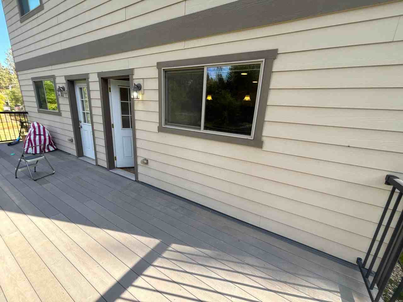 The Pirate Lane Duplex Collection! - Photo 7 of 11