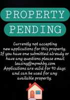 featured image of 118 S Railroad St