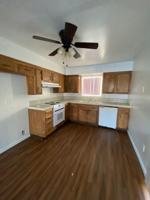 featured image of 2540 Olive St