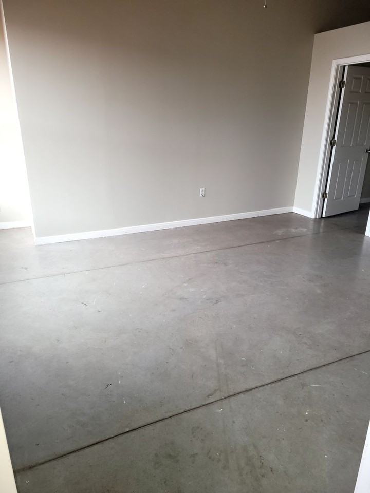 Lofts at 415 - Photo 7 of 11