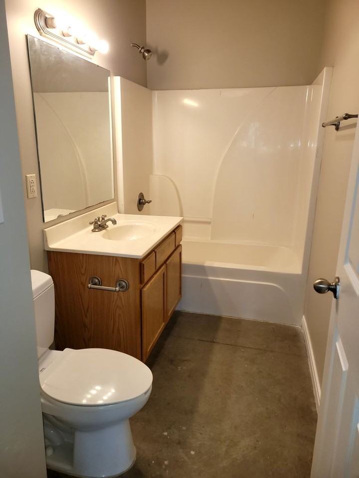 Lofts at 415 - Photo 5 of 11