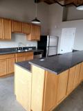Lofts at 415 - Photo 1 of 1