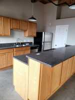 featured image of 415 N 3rd St