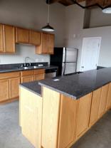 Lofts at 415 - Photo 1 of 1