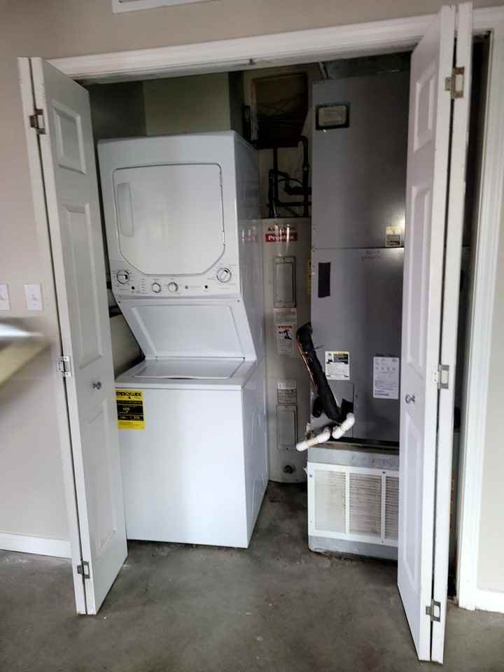 Lofts at 415 - Photo 6 of 11