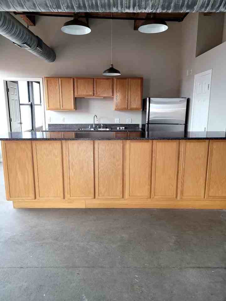 Lofts at 415 - Photo 2 of 11