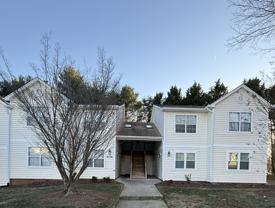 4336 Edith Ln #E - Photo 1 of 1