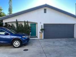 featured image of 477 Nassau Ave