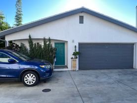 NASSAU - Photo 1 of 1