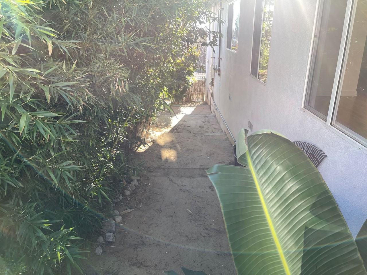 NASSAU - Photo 2 of 26