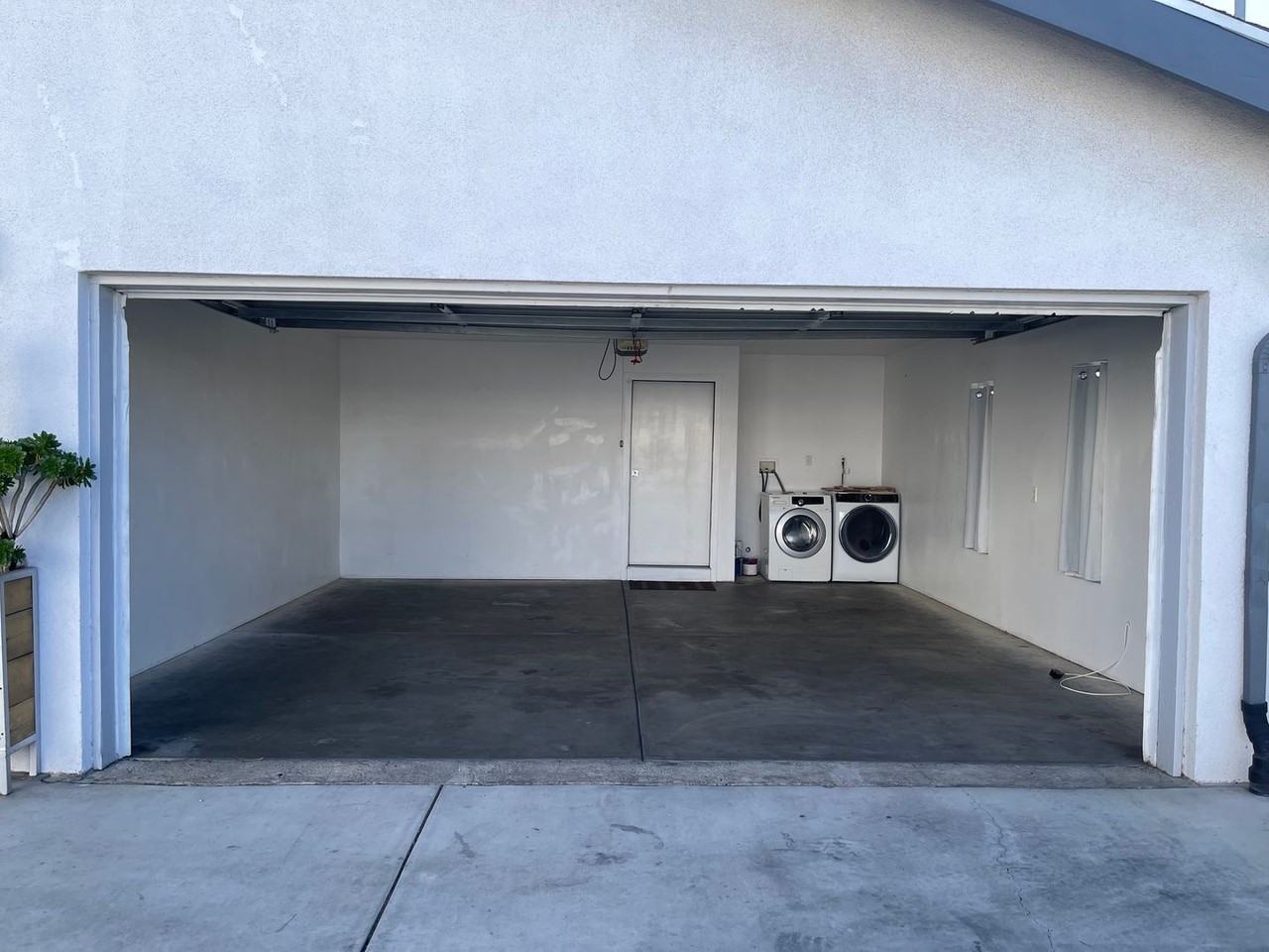 NASSAU - Photo 3 of 26