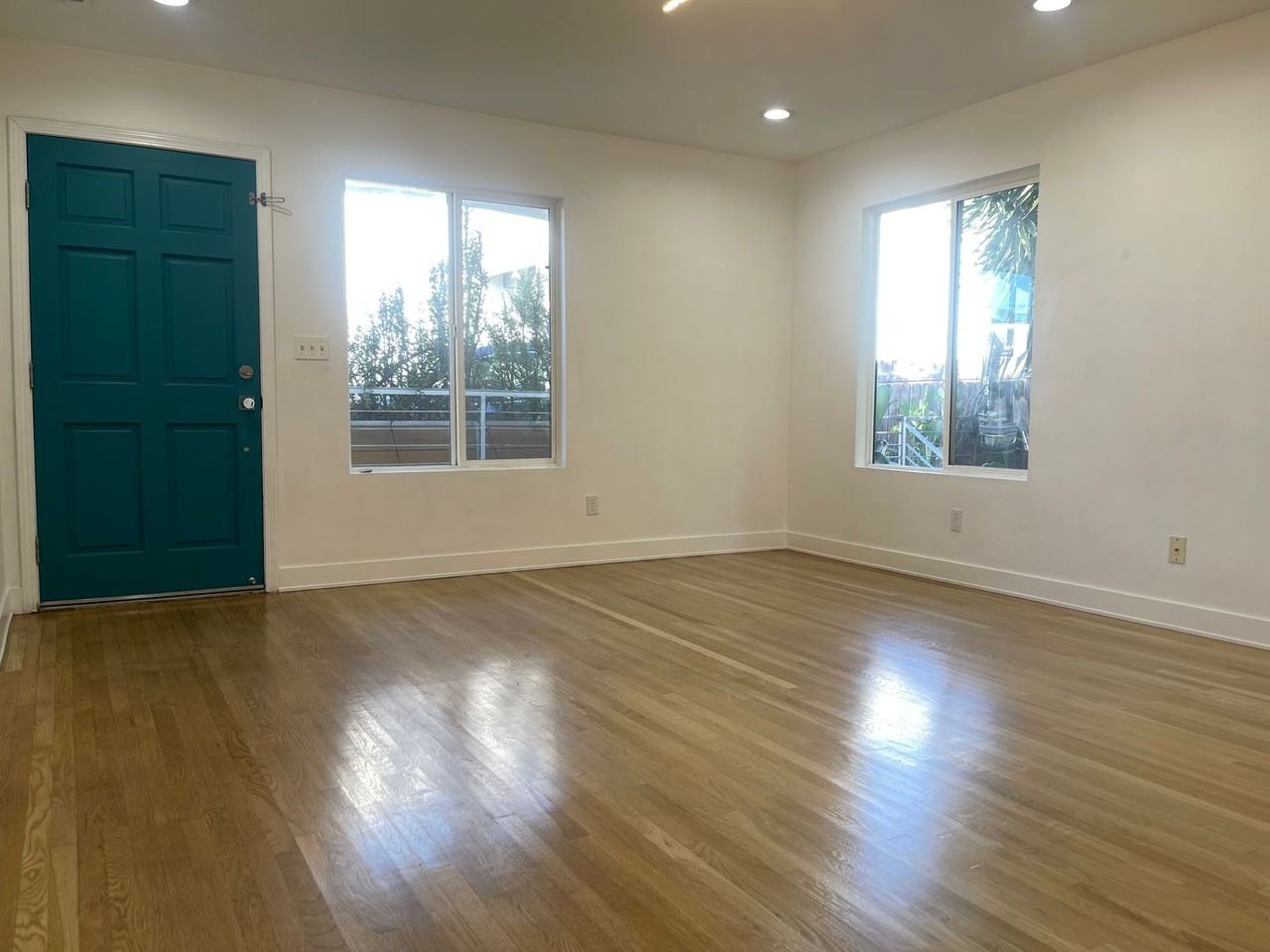 NASSAU - Photo 6 of 26