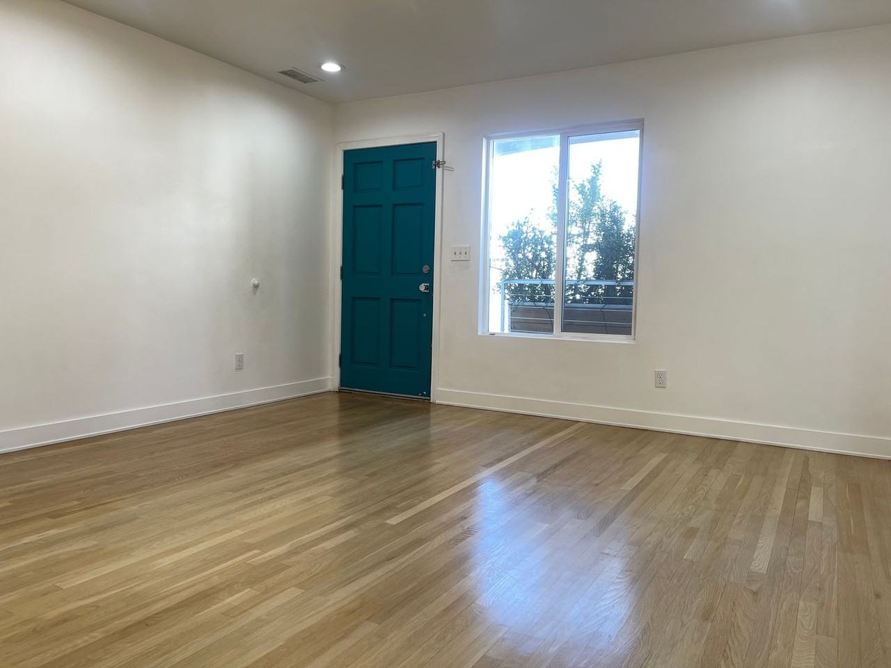 NASSAU - Photo 7 of 26