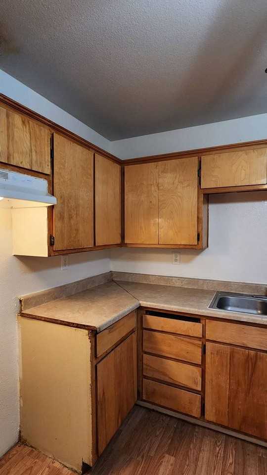 7329 N San Pablo Ave - Photo 6 of 14