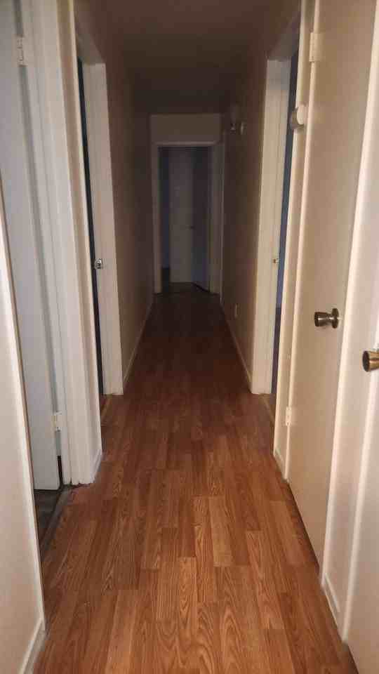 7329 N San Pablo Ave - Photo 7 of 14