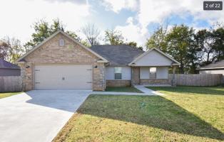 featured image of 23100 P O Box 23100