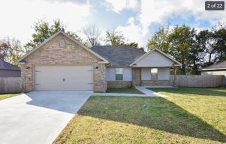 P O Box 23100 - Photo 1 of 1