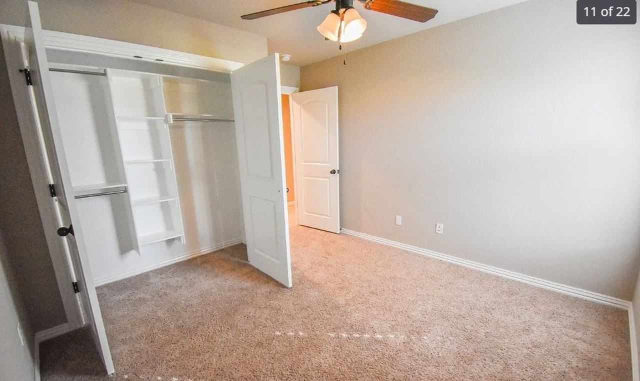 P O Box 23100 - Photo 4 of 33