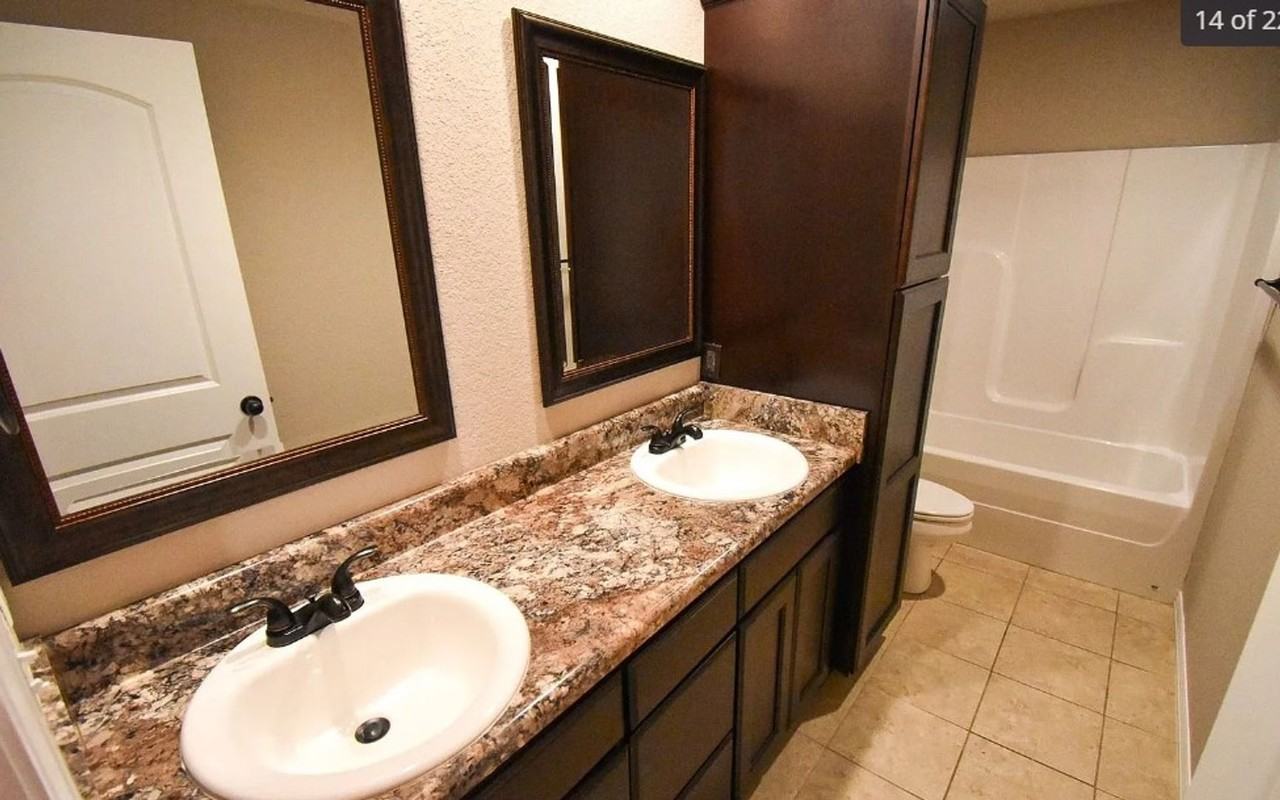 P O Box 23100 - Photo 5 of 33