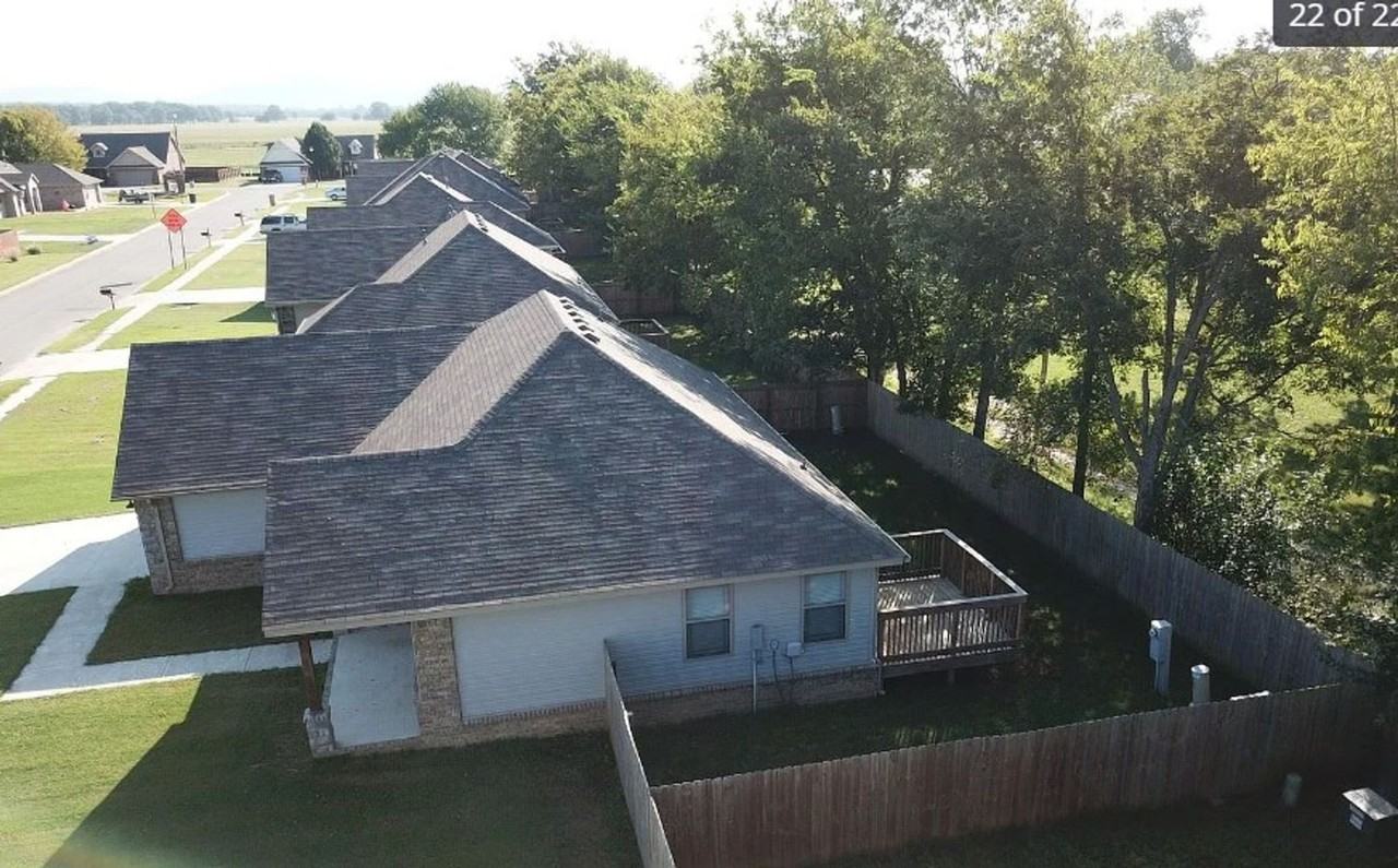 P O Box 23100 - Photo 6 of 33