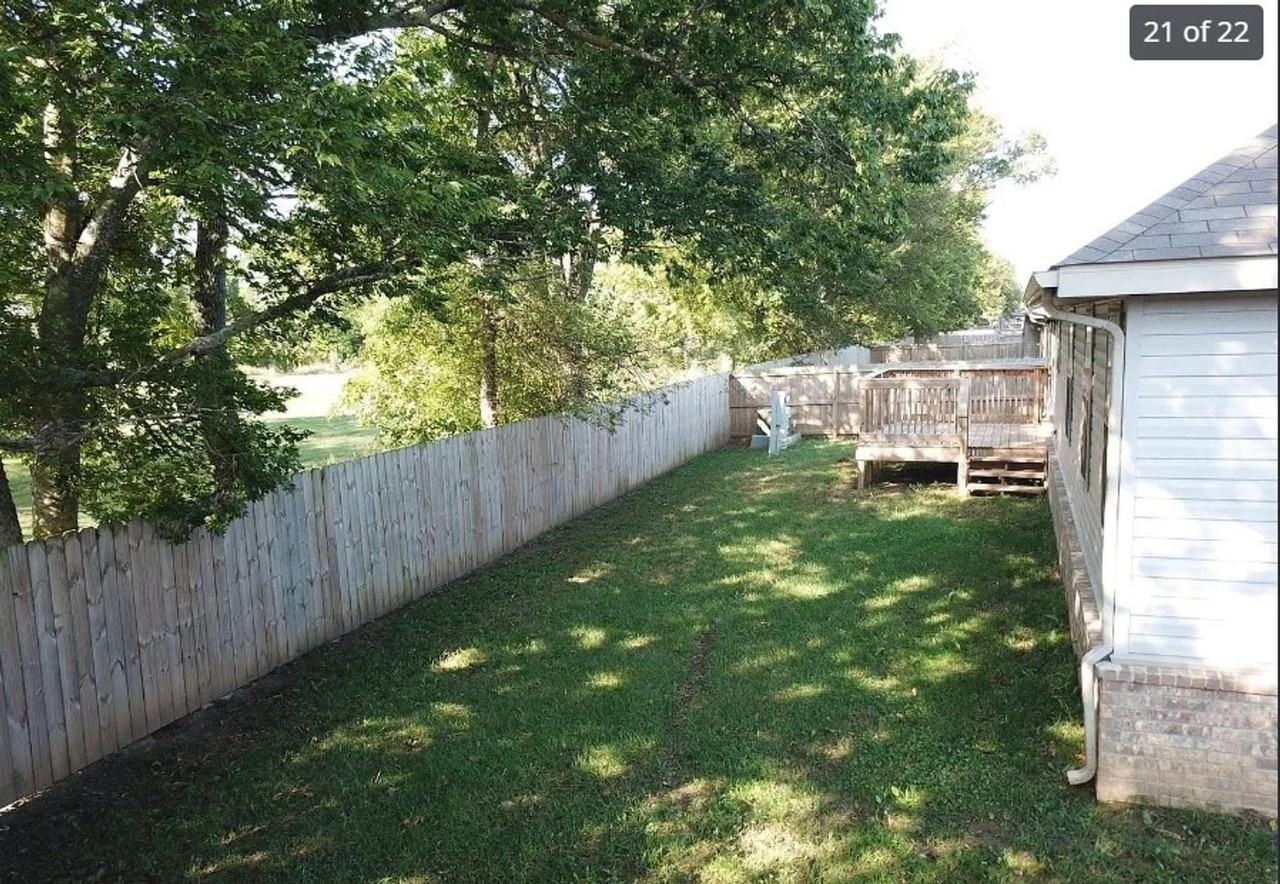 P O Box 23100 - Photo 7 of 33