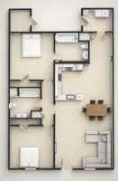 featured image of 911 N Avalon St