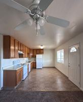 featured image of 1869 Eugenia Ave