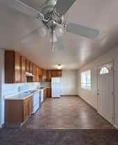 1869 EUGENIA AVENUE - Photo 1 of 1