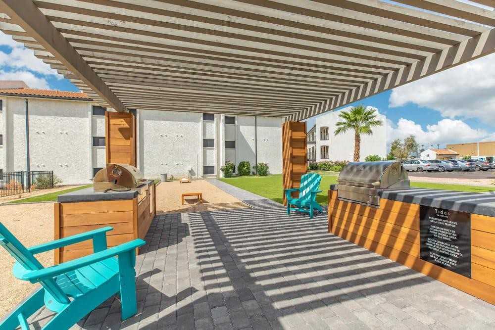 2634 N 51st Ave - Photo 4 of 28