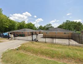 Sunnyside Duplexes - Photo 1 of 1