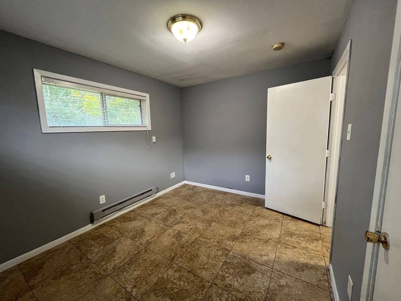 Sunnyside Duplexes - Photo 7 of 10