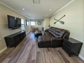 411 Birch St #NA - Photo 1 of 1