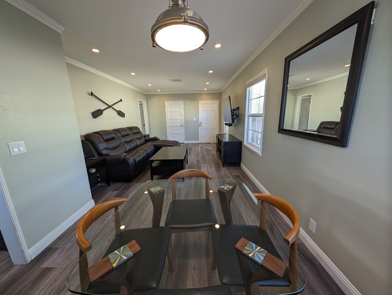 411 Birch St #NA - Photo 2 of 10