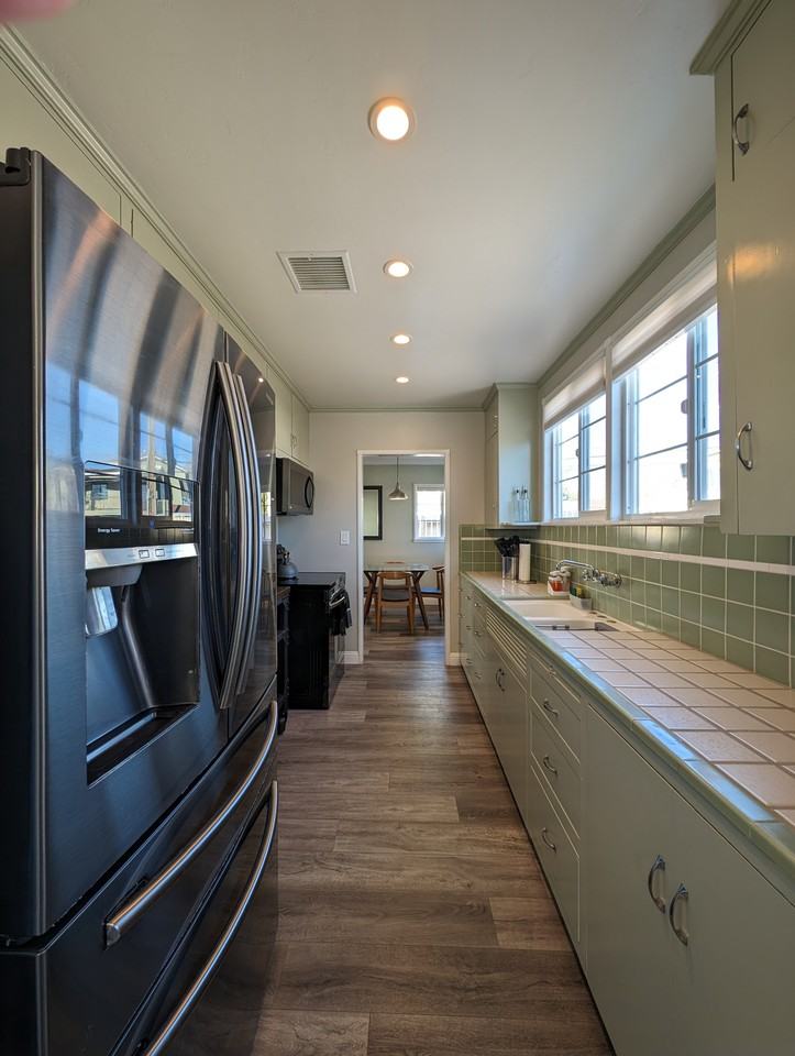 411 Birch St #NA - Photo 4 of 10