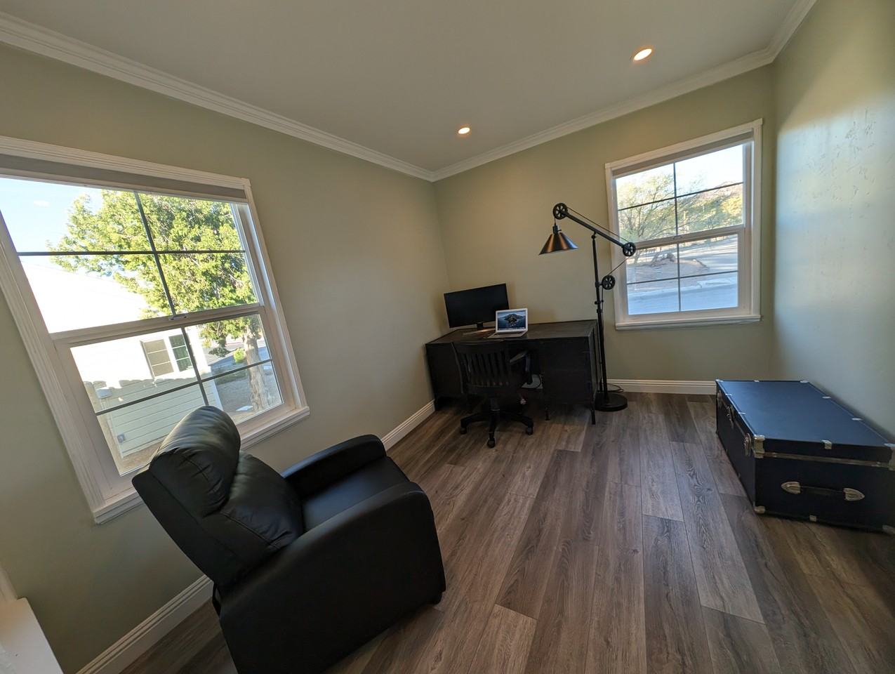 411 Birch St #NA - Photo 6 of 10