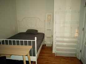 342 N 42nd St - Photo 1 of 1