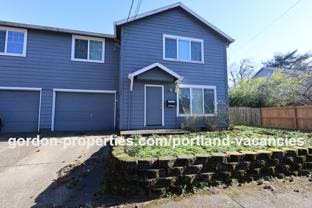 5254 Se 73rd Ave - Photo 1 of 1