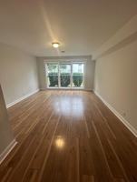 featured image of 246 246 White Bridge Pike - 246 A10