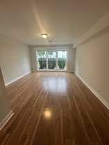 246 246 White Bridge Pike - 246 A10 - Photo 1 of 1