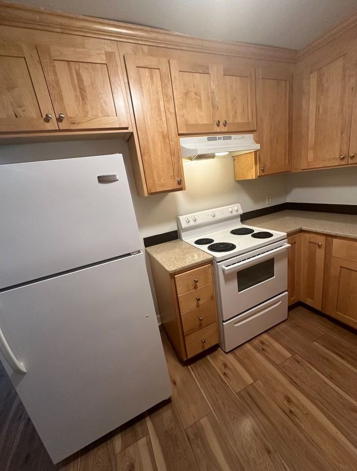 246 246 White Bridge Pike - 246 A10 - Photo 3 of 15