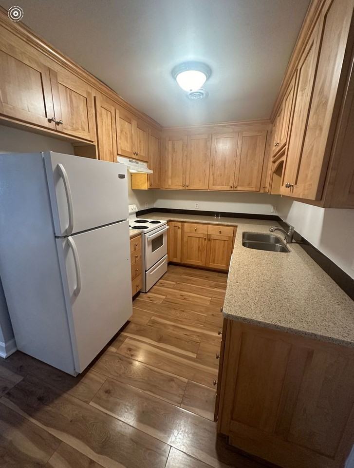 246 246 White Bridge Pike - 246 A10 - Photo 5 of 15