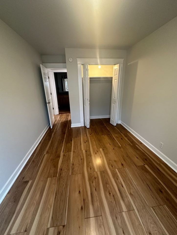 246 246 White Bridge Pike - 246 A10 - Photo 6 of 15