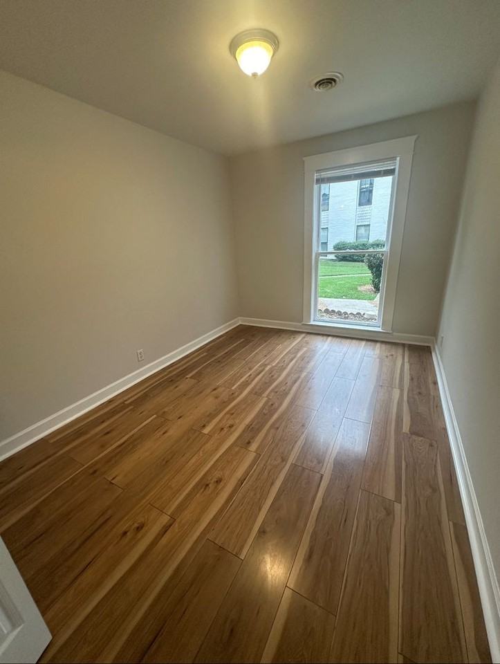 246 246 White Bridge Pike - 246 A10 - Photo 7 of 15